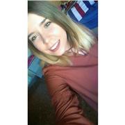 Doy clases particulares para niños de Primaria o primeros cursos de ESO